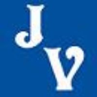 Vissers Sales Corp (@visserspump) 's Twitter Profile Photo Vissers Sales Corp (@visserspump) 's Twitter Profile Photo