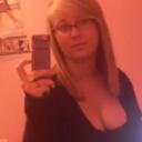 Emily Tye - @EmilyTye - Twitter