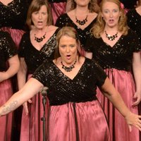 Fascinating Rhythm (@fascinatingr) 's Twitter Profile Photo Fascinating Rhythm (@fascinatingr) 's Twitter Profile Photo