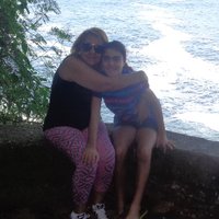 Angela Mendes (@angellamendes) 's Twitter Profile