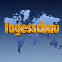 Tagesschau20Jahre (@tagesschauvor20) 's Twitter Profile