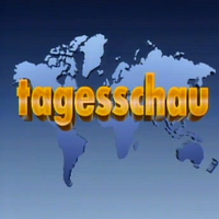 Tagesschau20Jahre(@TagesschauVor20) 's Twitter Profile Photo