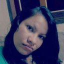 Griselda (@grissel67890) Twitter