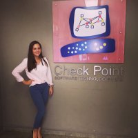 Darina Nygard (@darina_ny) 's Twitter Profile