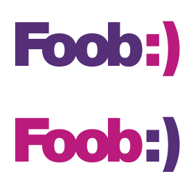 FOOBUK's profile picture. Digital Marketing to UK Students. University approved and endorsed scheme