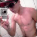 bruno afonso - @brunocrysis - Twitter