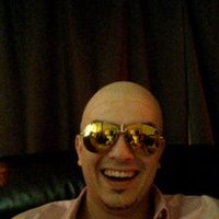 Instasam (@yertoffeeroll) 's Twitter Profile