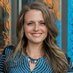 Evangelia Leclaire (@elinaleclaire) Twitter profile photo Evangelia Leclaire (@elinaleclaire) Twitter profile photo