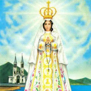 DayanaBrito15's profile picture. 