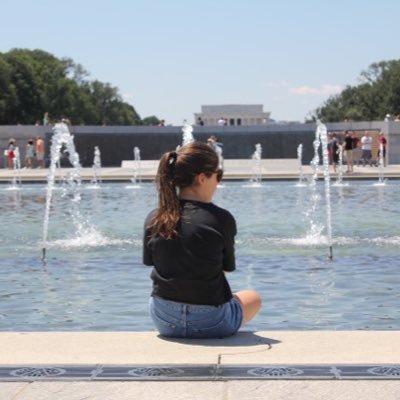 naompje10's profile picture. 