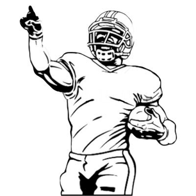 855852584R84258's profile picture. contact via dm for inquiries.