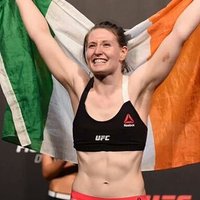 Aisling Daly(@aisydaly) 's Twitter Profile Photo