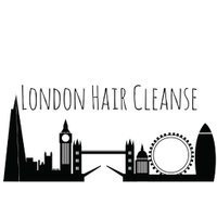 LondonHairCleanse(@LdnHairCleanse) 's Twitter Profile Photo