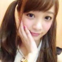 hagendenna's profile picture. 