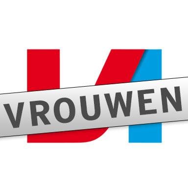 VI_Vrouwen Profile Picture