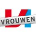 VI VROUWEN (@vi_vrouwen) Twitter profile photo VI VROUWEN (@vi_vrouwen) Twitter profile photo