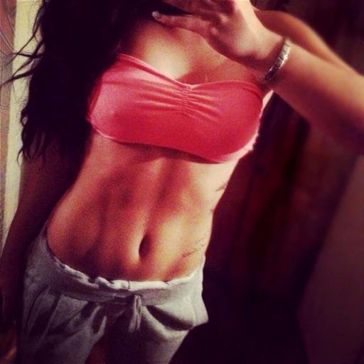 alinochkaaaa1's profile picture. 