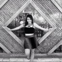 Rafaela Jorge - @rafaelajorg - Twitter