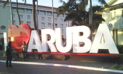 tovar_aris's profile picture. 