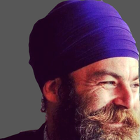 Tarlok Singh (@astrolingo) 's Twitter Profile