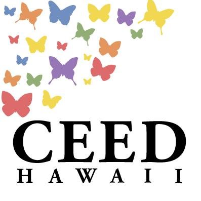 Hawaii's first community-based professional development center dedicated to supporting early childhood professionals to improve practices & programs. #earlyed