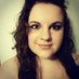 Saskia Mori (@saskia_mori) Twitter profile photo Saskia Mori (@saskia_mori) Twitter profile photo