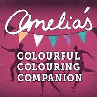 Amelia's Magazine (@ameliasmagazine) 's Twitter Profile Photo
