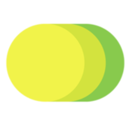 Indent_'s profile picture. 