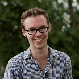 Tim Wyman-McCarthy Profile