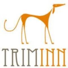 Triminn's profile picture. Gediplomeerde trimster | liefde voor dieren | professionele, liefdevolle, geduldige behandeling voor uw huisdier