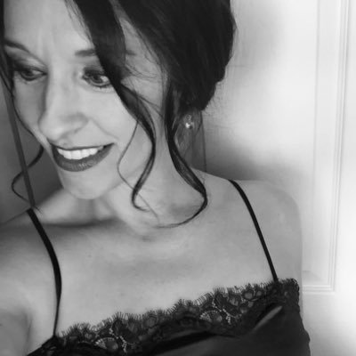 LAnneCard's profile picture. ~Mom, #ObstetricsNurse, Friend, Lover of #Literature & Film ~And though she be but little, she is fierce.~ #WilliamShakespeare