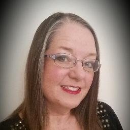 Writer. Fiction: Allegorical fantasy and science fiction. Non-fiction: Research articles and blogs involving science and theology.
