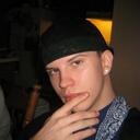 Joseph Suiter - @joe_suiter8906 - Twitter