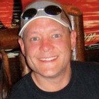Jesse Garnier (@jessegarnier) 's Twitter Profile