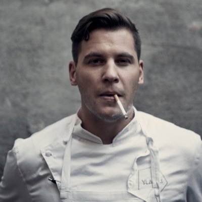 m_bernwieser's profile picture. Brasserie Ouest