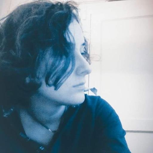 MarekhiK's profile picture. 