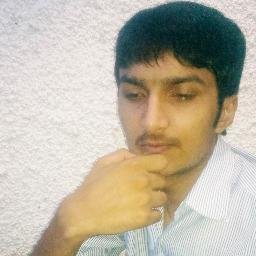 SaddamShc123's profile picture. 