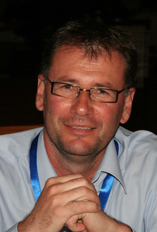 Elevenpoints's profile picture. CEO of Edgeball Consulting. Involved in all trades of Table Tennis and World Table Tennis Championships in Halmstad 2018 specifically