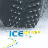 Ice Driver (@icedriver) 's Twitter Profile