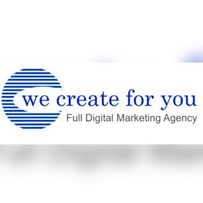 Michael_W_C_Y's profile picture. Consultant @ https://t.co/wn8fxKCR1i || Success at your finger tip