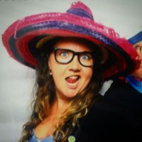 Helen Carless (@helencarless) 's Twitter Profile Photo Helen Carless (@helencarless) 's Twitter Profile Photo