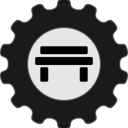 phpbench's profile picture. PHP Benchmarking Framework