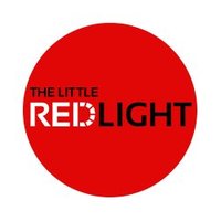 The Little Red Light(@TLRLRecording) 's Twitter Profile Photo
