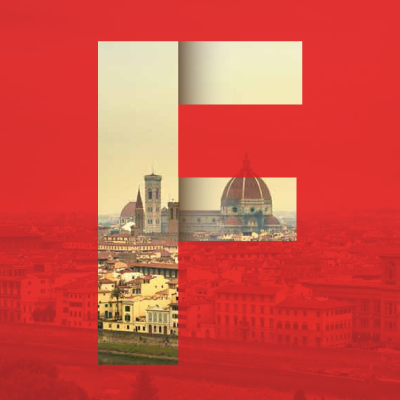 FirenzeCard Profile Picture