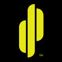 DigitalParade. (@digitalparade_) 's Twitter Profile