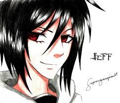 go to sleep Jane and my brother Liu woods