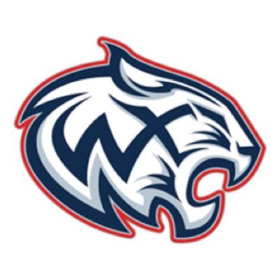 WoodsCrossPolls's profile picture. Dm us your questions you want answered.