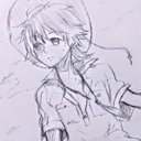 すぃちゃん (@0531ayu106) Twitter