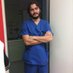 Thanasis Apostolidis (@apostolidis) Twitter profile photo Thanasis Apostolidis (@apostolidis) Twitter profile photo