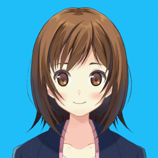 七色メイク@販促の企画制作アクセスメイクさんのプロフィール画像